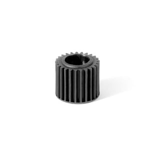 XRAY XB2 Composite Idler Gear (25T) 324225