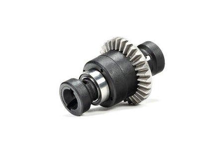 Arrma Differential V2 (30T) Part #: ARA311177V2