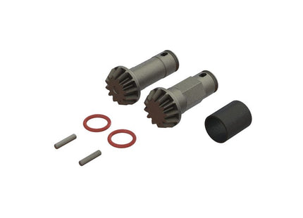 ARRMA Input Gear Set– ARA311182