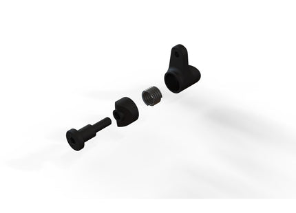 Arrma Grom Servo Saver Set – Part #: ARA340203V2