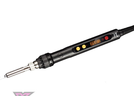 Exalt Digital AC Soldering Iron (110W) Part #: EXAD110WL