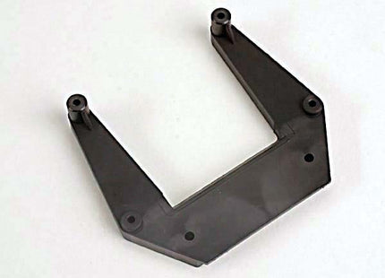 Traxxas Front Shock Tower – Slash/Rustler/Bandit/Stampede Part #3639
