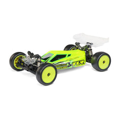Collection image for: Limitless Carpet: 2WD 21.5 Buggy