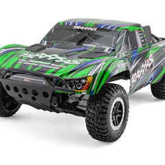 Collection image for: 2WD SLASH