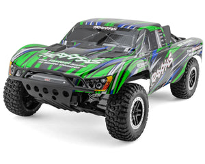 Collection image for: 2WD SLASH