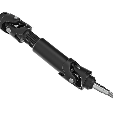 Traxxas Ford Raptor R 4x4 Ultimate VXL Brushless RTR 1/10 4WD Truck  (Fox 1 Black / Fox 2 Orange / FOXSE Gold) — #101177-4