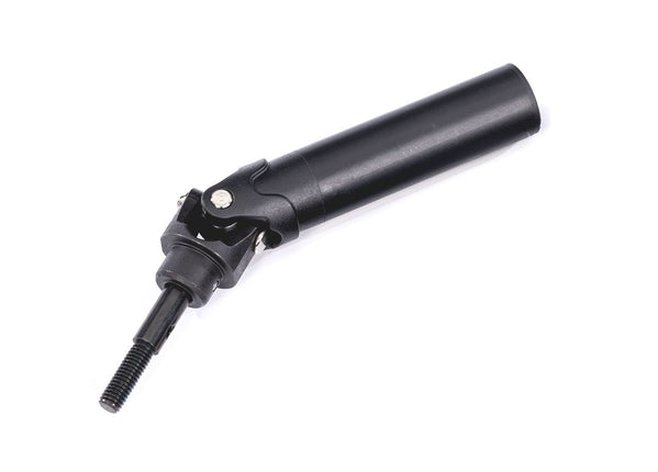 Traxxas Maxx Slash Maxx-Duty Outer Stub Axle Assembly – Front/Rear (10253)