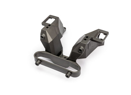 Traxxas Mini Maxx® Front Shock Tower