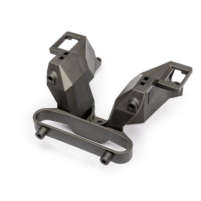 Traxxas Mini Maxx® Front Shock Tower