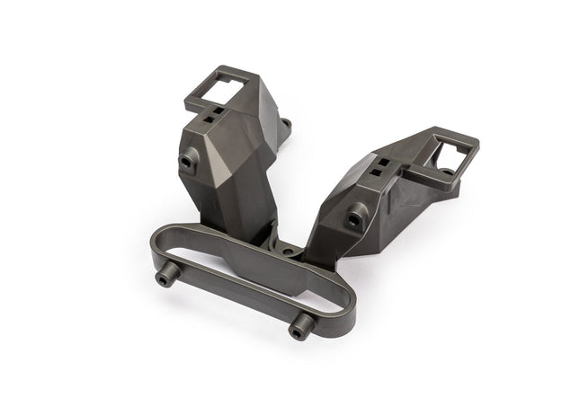 Traxxas Mini Maxx® Front Shock Tower