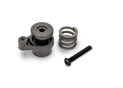 Traxxas Mini Maxx® Servo Saver Assembly Part #: 10745