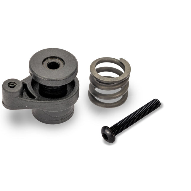 Traxxas Mini Maxx® Servo Saver Assembly Part #: 10745