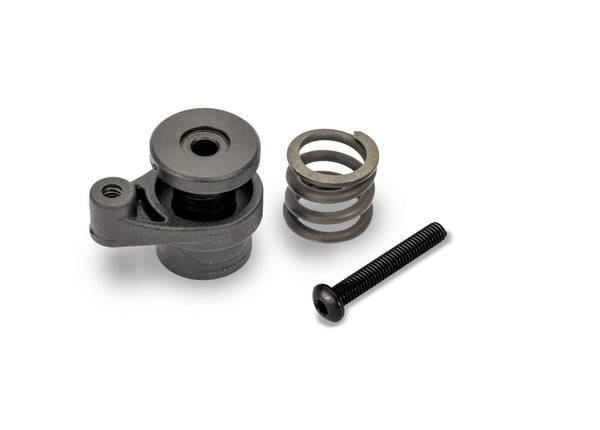 Traxxas Mini Maxx® Servo Saver Assembly Part #: 10745