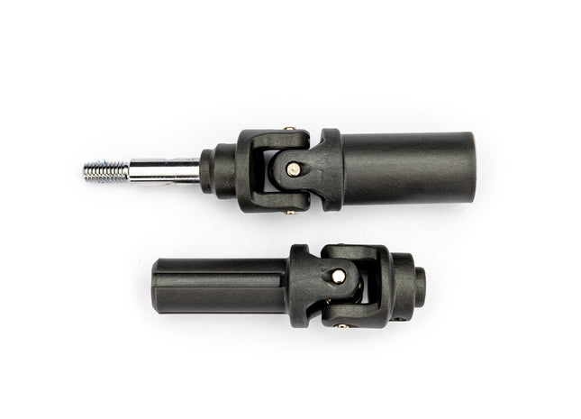 Traxxas Mini Maxx Driveshaft Assembly Part #: 10750