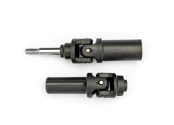 Traxxas Mini Maxx Driveshaft Assembly Part #: 10750