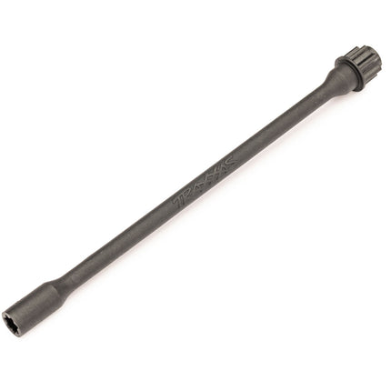 Traxxas Mini Maxx® Composite Center Driveshaft – 10755