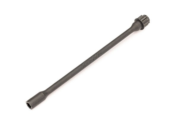 Traxxas Mini Maxx® Composite Center Driveshaft – 10755