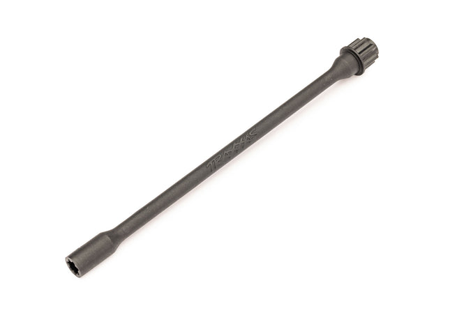 Traxxas Mini Maxx® Composite Center Driveshaft – 10755