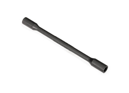 Traxxas Mini Maxx® / XRT™ Composite Center Driveshaft (For Slipper Clutch / Center Differential) – 10757