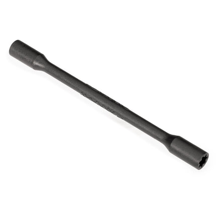 Traxxas Mini Maxx® / XRT™ Composite Center Driveshaft (For Slipper Clutch / Center Differential) – 10757