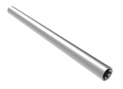 Traxxas Mini Maxx® / XRT™ Aluminum Center Driveshaft – 10757X