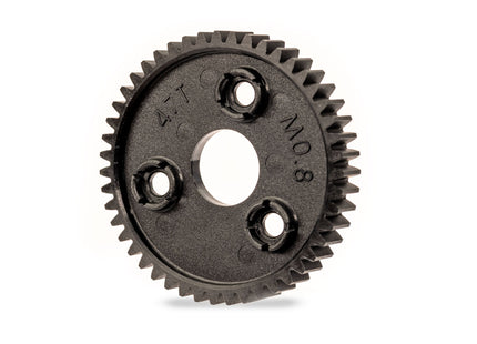 Traxxas Mini Maxx® Slipper Clutch 32P Spur Gear (47T) – 10759