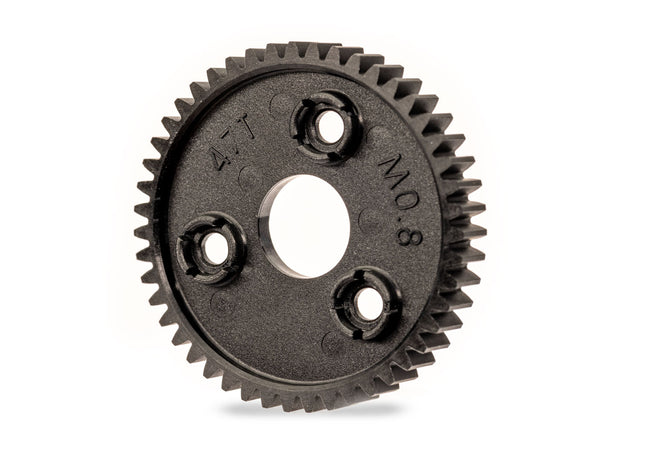 Traxxas Mini Maxx® Slipper Clutch 32P Spur Gear (47T) – 10759