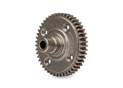 Traxxas Mini Maxx® / XRT™ 32P Steel Center Differential Spur Gear (47T) – 10761X