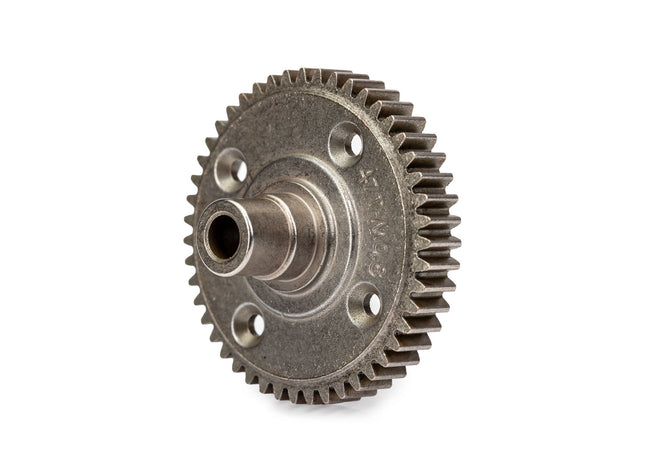 Traxxas Mini Maxx® / XRT™ 32P Steel Center Differential Spur Gear (47T) – 10761X