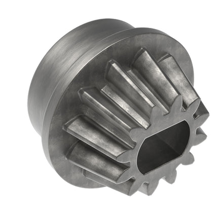 Traxxas Rear Differential Pinion Gear – 10762