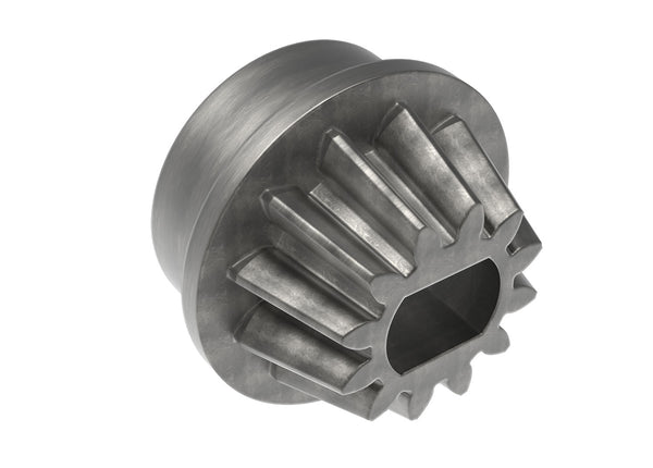 Traxxas Rear Differential Pinion Gear – 10762