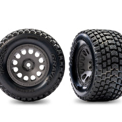 Collection image for: Traxxas