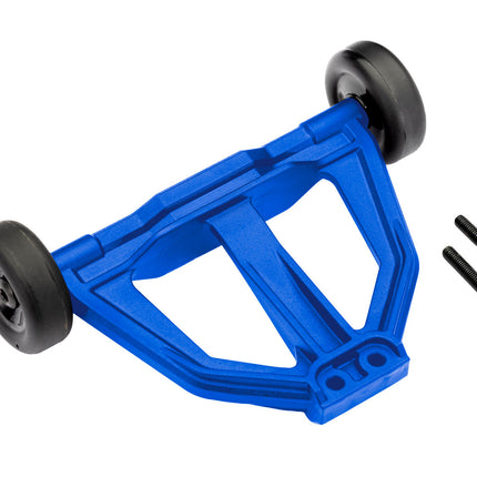 Traxxas Mini Maxx® / XRT™ Wheelie Bar (Black/Blue/Green/Orange/Red) – 10776