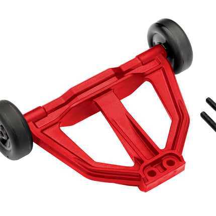 Traxxas Mini Maxx® / XRT™ Wheelie Bar (Black/Blue/Green/Orange/Red) – 10776