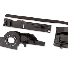 Collection image for: Traxxas