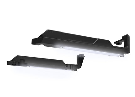 Traxxas Mini Maxx® Underbody LED Light Kit (Blue / White / Red / Green) – 10799