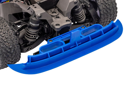 Traxxas Mini Rally VXL Ford RS200 4WD Brushless RTR (108046-1)