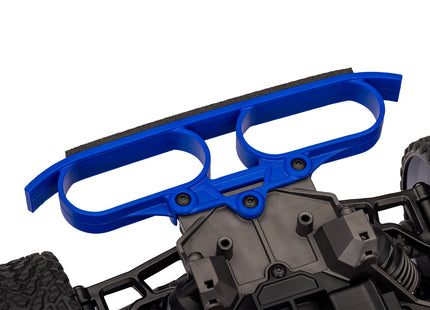 Traxxas Mini Rally VXL Ford RS200 4WD Brushless RTR (108046-1)