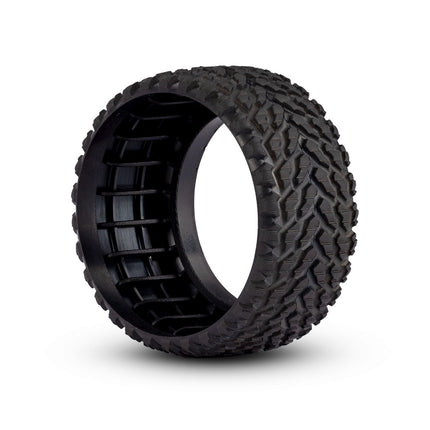 Traxxas Mini Rally VXL Ford RS200 4WD Brushless RTR (108046-1)