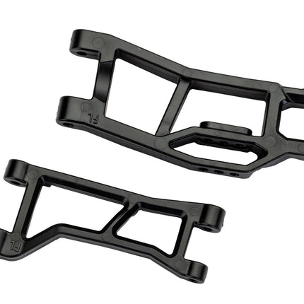 Traxxas Mini XRT® Brushless 1/16 4WD RTR Monster Truck (Blue, Orange, Red, or Green) w/TQi 2.4GHz Radio, Battery & USB-C Charger Part Number: 108076-1