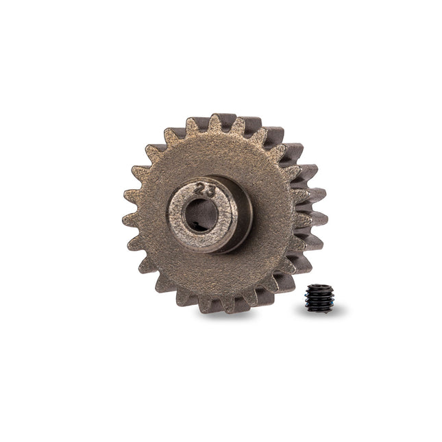 Traxxas 23-Tooth Pinion Gear (32-Pitch, 3mm Bore) – 10840