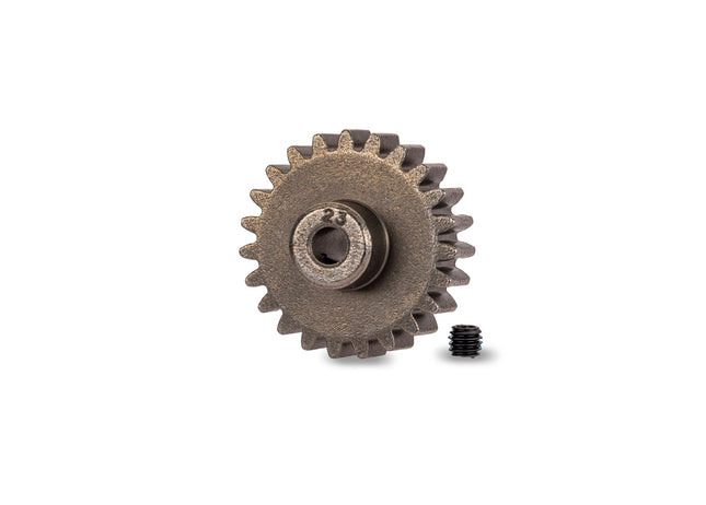 Traxxas 23-Tooth Pinion Gear (32-Pitch, 3mm Bore) – 10840