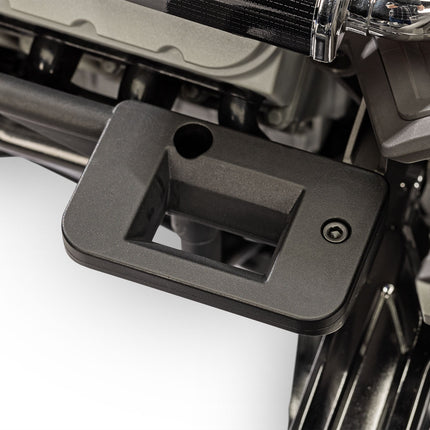 Traxxas Funco® Pro Scale® 2WD Brushless RTR Sand Car w/TQi 2.4GHz Radio, Link Module & TSM – Available in Red, Orange, Green, or Blue