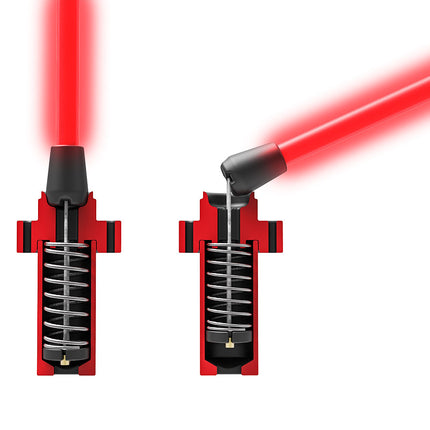 Traxxas Funco® Pro Scale® 2WD Brushless RTR Sand Car w/TQi 2.4GHz Radio, Link Module & TSM – Available in Red, Orange, Green, or Blue