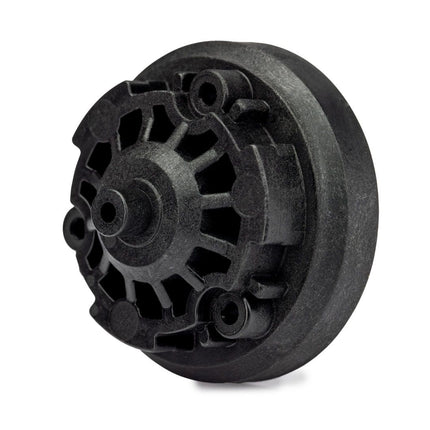 Traxxas Fixed Spur Gear Mount – 10988