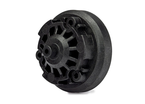 Traxxas Fixed Spur Gear Mount – 10988