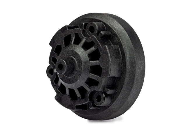 Traxxas Fixed Spur Gear Mount – 10988