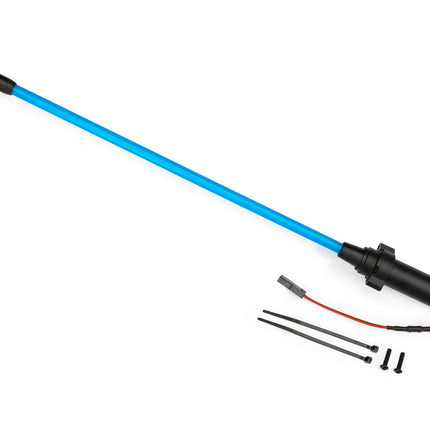 Traxxas LED Whip Light w/ Flex-Tech™ Mount (10992)
