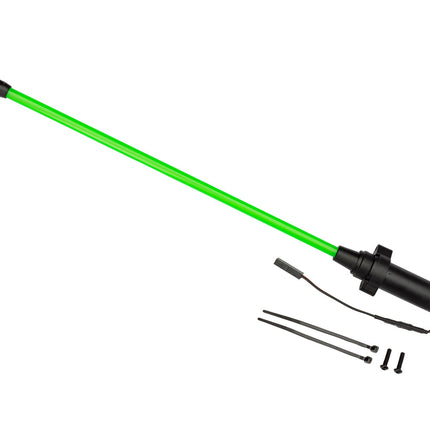 Traxxas LED Whip Light w/ Flex-Tech™ Mount (10992)