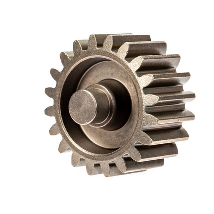 Traxxas 20-Tooth Transmission Idler Gear – 10994